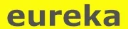 eureka logo_2014_sharp.jpg