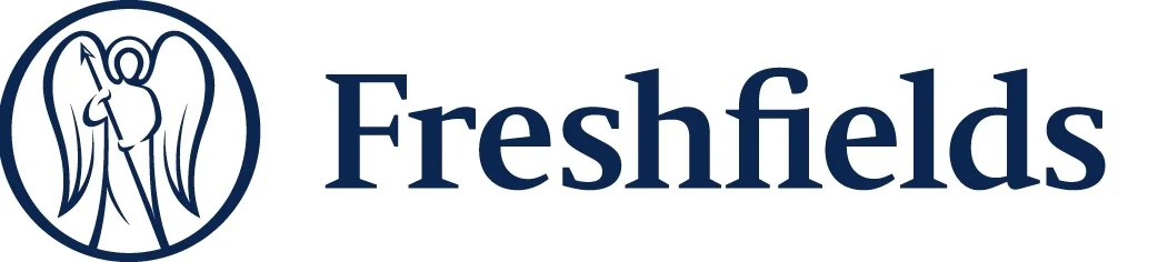FBD_logo.jpg