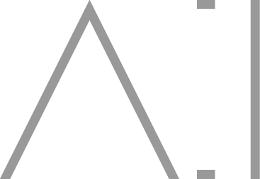 Logo_AI.jpg