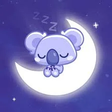 moshi twilight app2.jpg