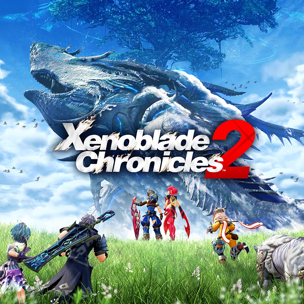 SQ_NSwitch_XenobladeChronicles2.jpg