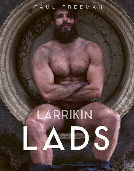 Larrikin LADS Cover sml.jpg