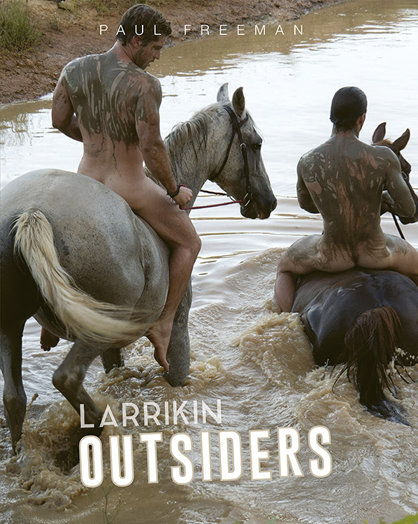 Larrikin Outsiders cover.jpg