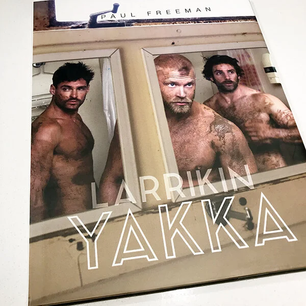 larrikin yakka on bench sml.jpg