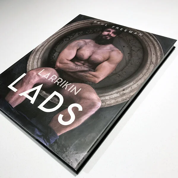 larrikin lads on bench.jpg