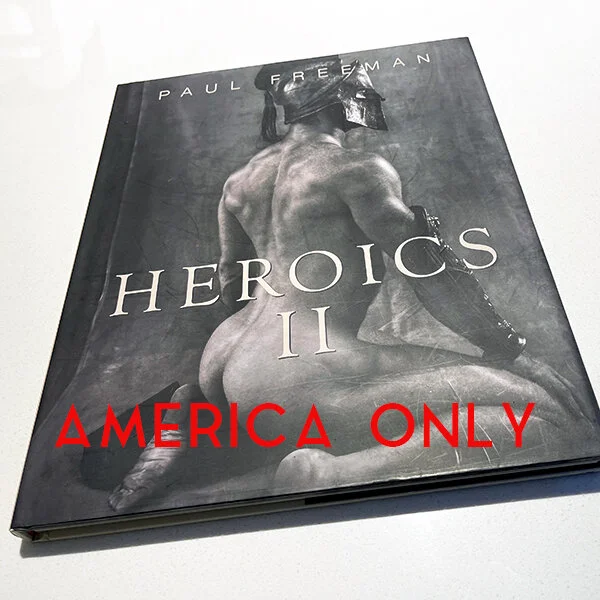 heroicsII+on+bench sml america only.jpg
