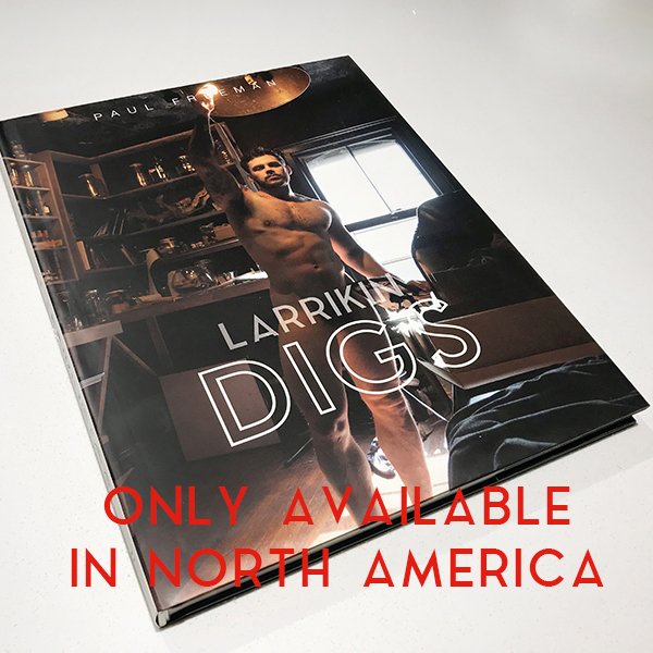 larrikin digs on bench sml north america.jpg