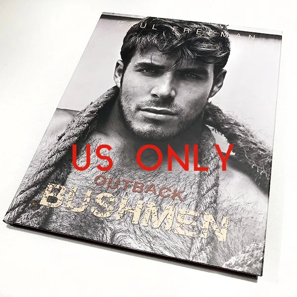 outback bushmen-US ONLY.jpg