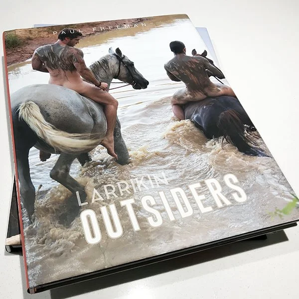 larrikin outsiders on bench sml.jpg