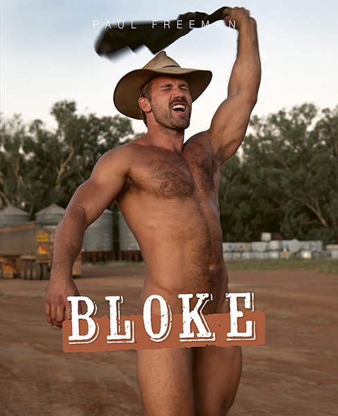 bloke 9780645866209 low res.jpg