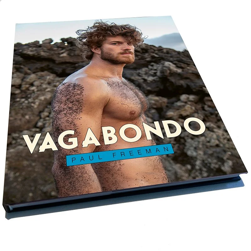vagabondo book sml.jpg