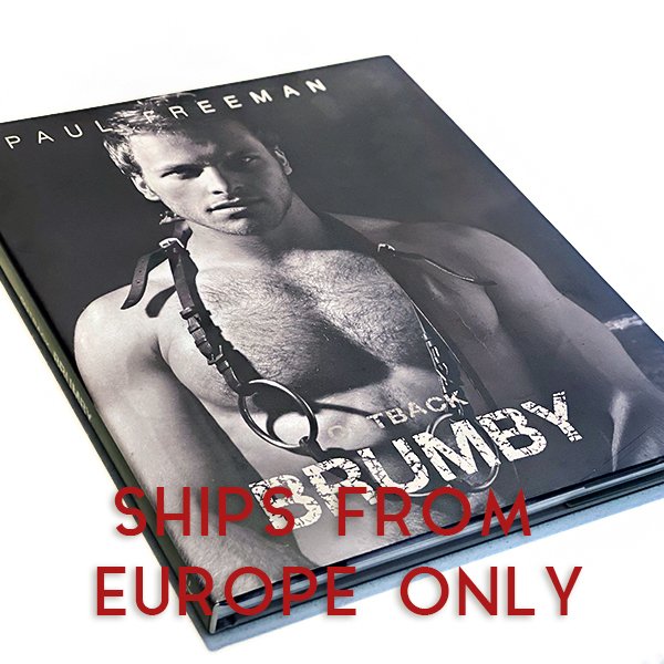 outback brumby on bench sml SHIPS FROM EUROPE ONLY.jpg