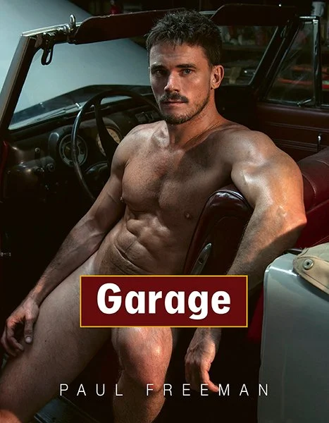 garage_cover_lores.jpg