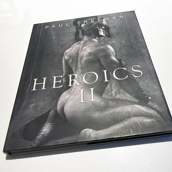 heroicsII+on+bench sml.jpg