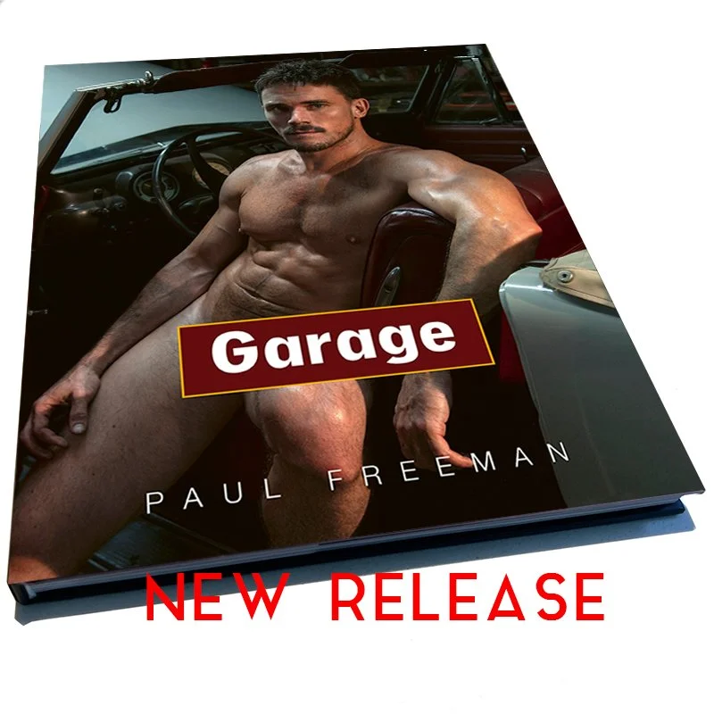 garage book sml NEW RELEASE.jpg