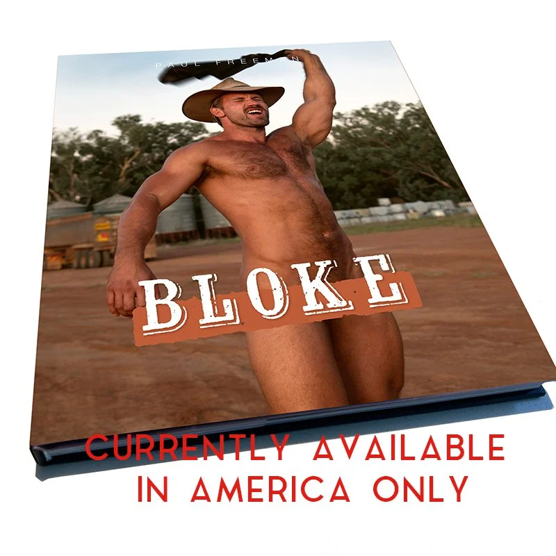 bloke book on bench sml AMERICA ONLY.jpg