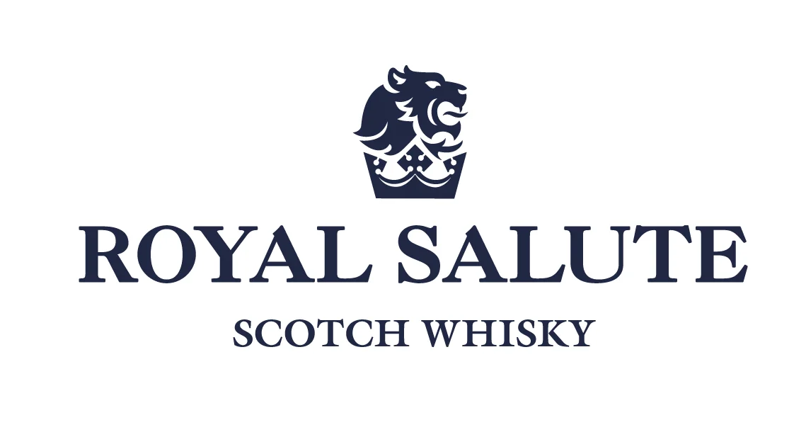 7 Royal Salute.jpg