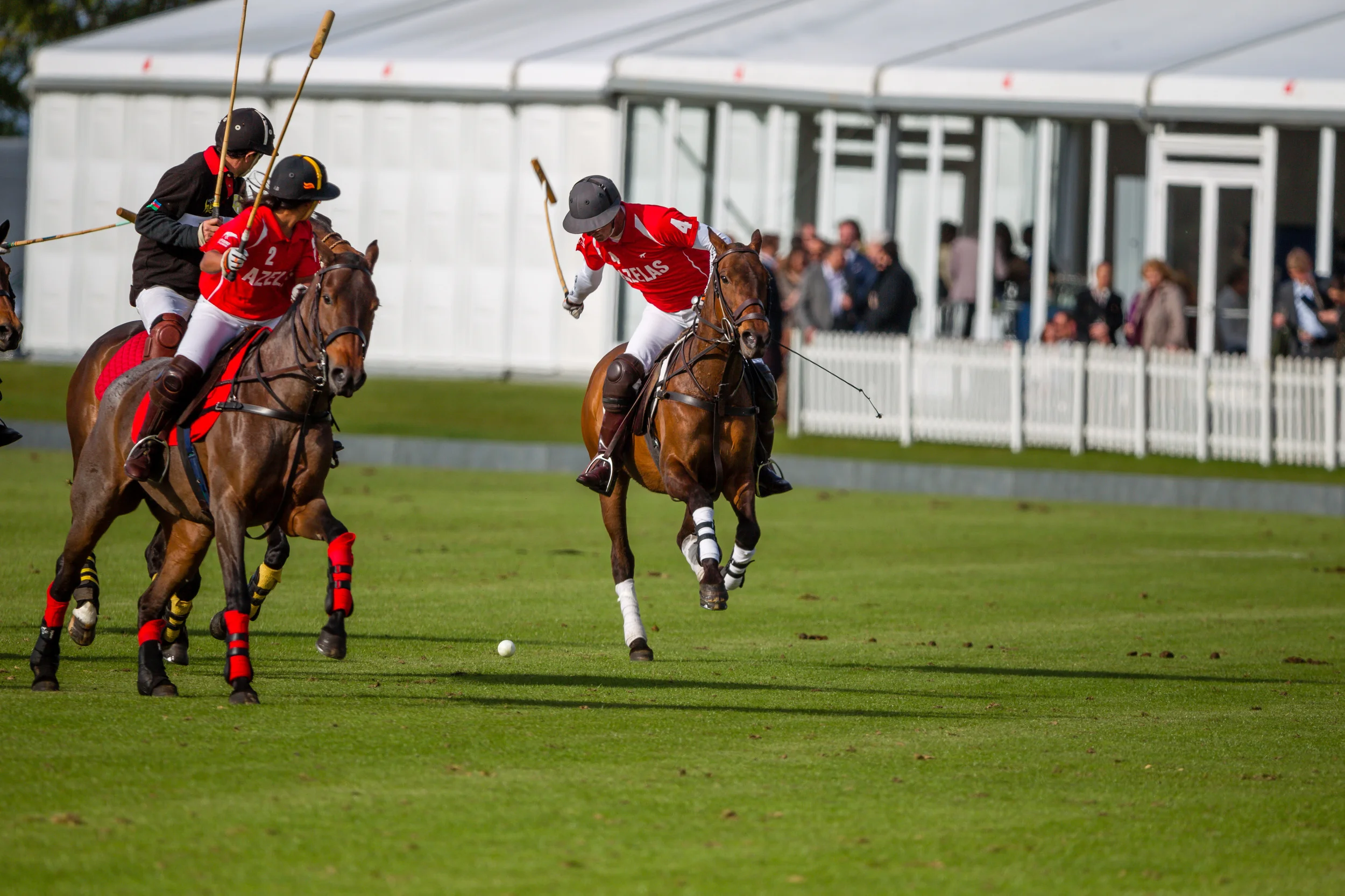 20140511-Dominic-James-de-beers-polo-AG3A7782.jpg