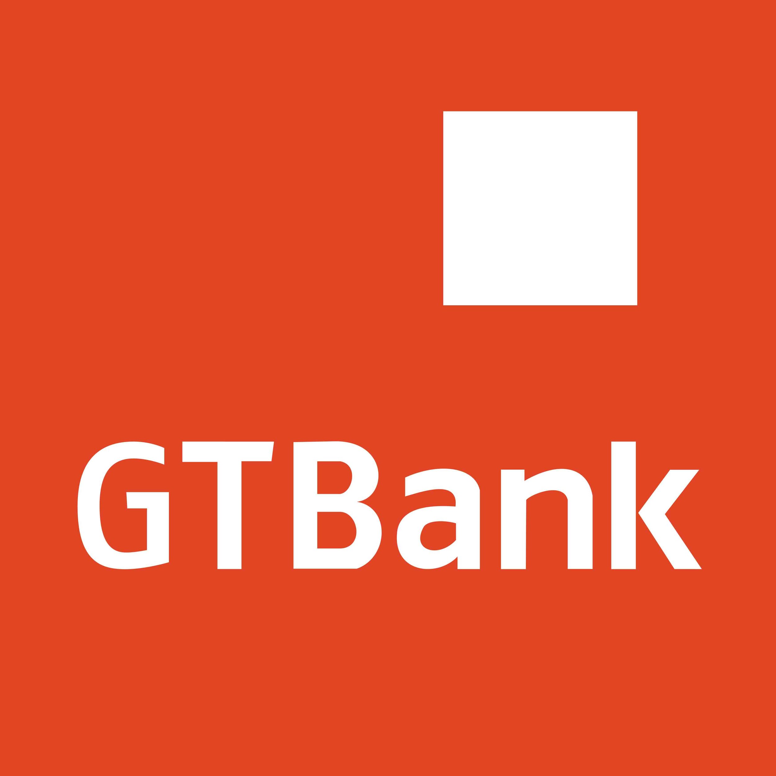 GTBank-square-01-e.jpeg