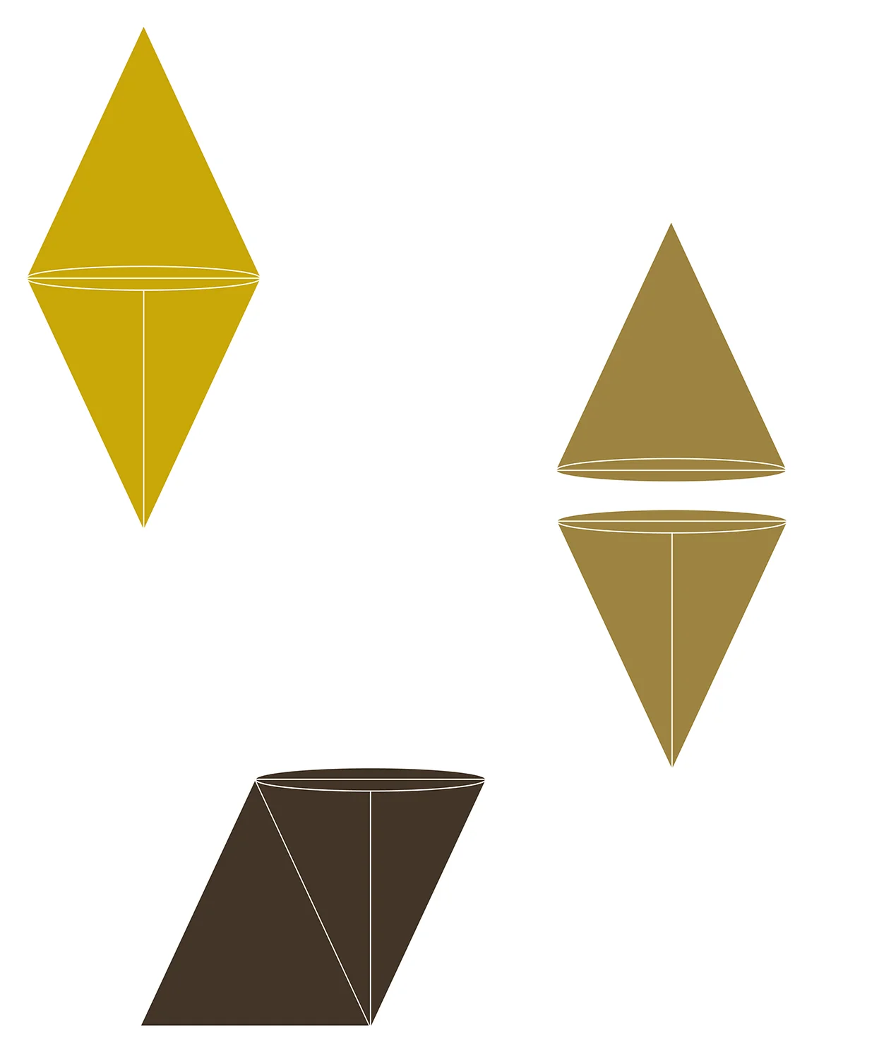 affect_t