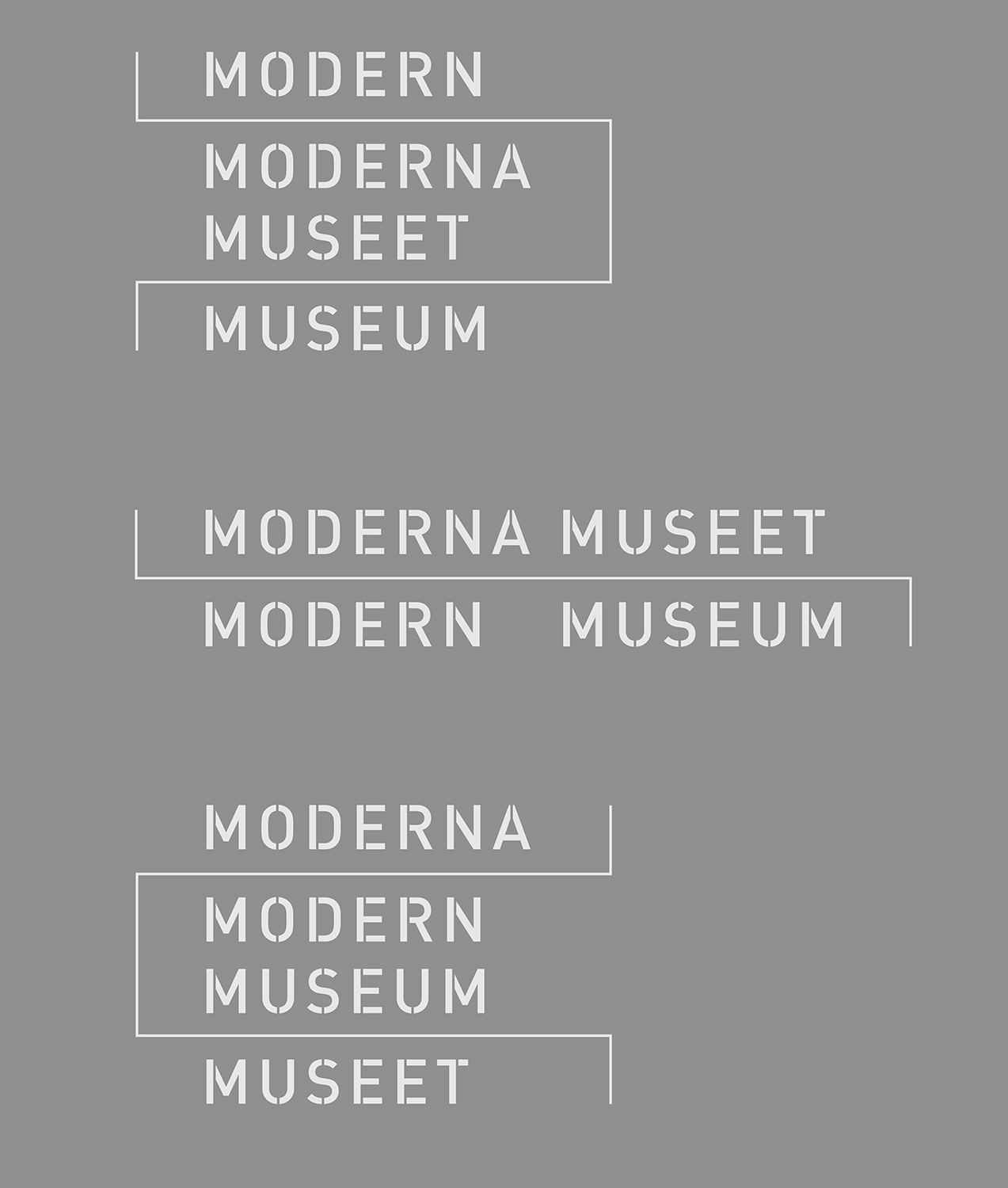 moderna museet