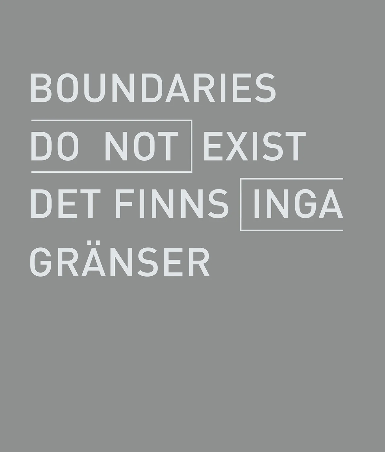 moderna museet