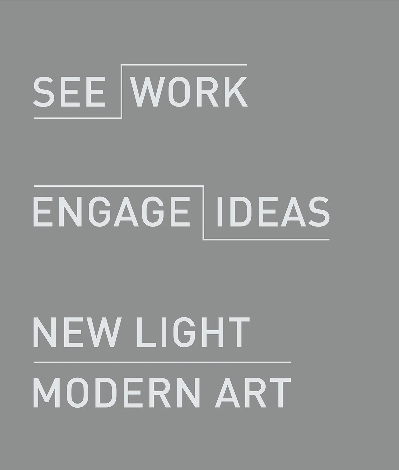 moderna museet
