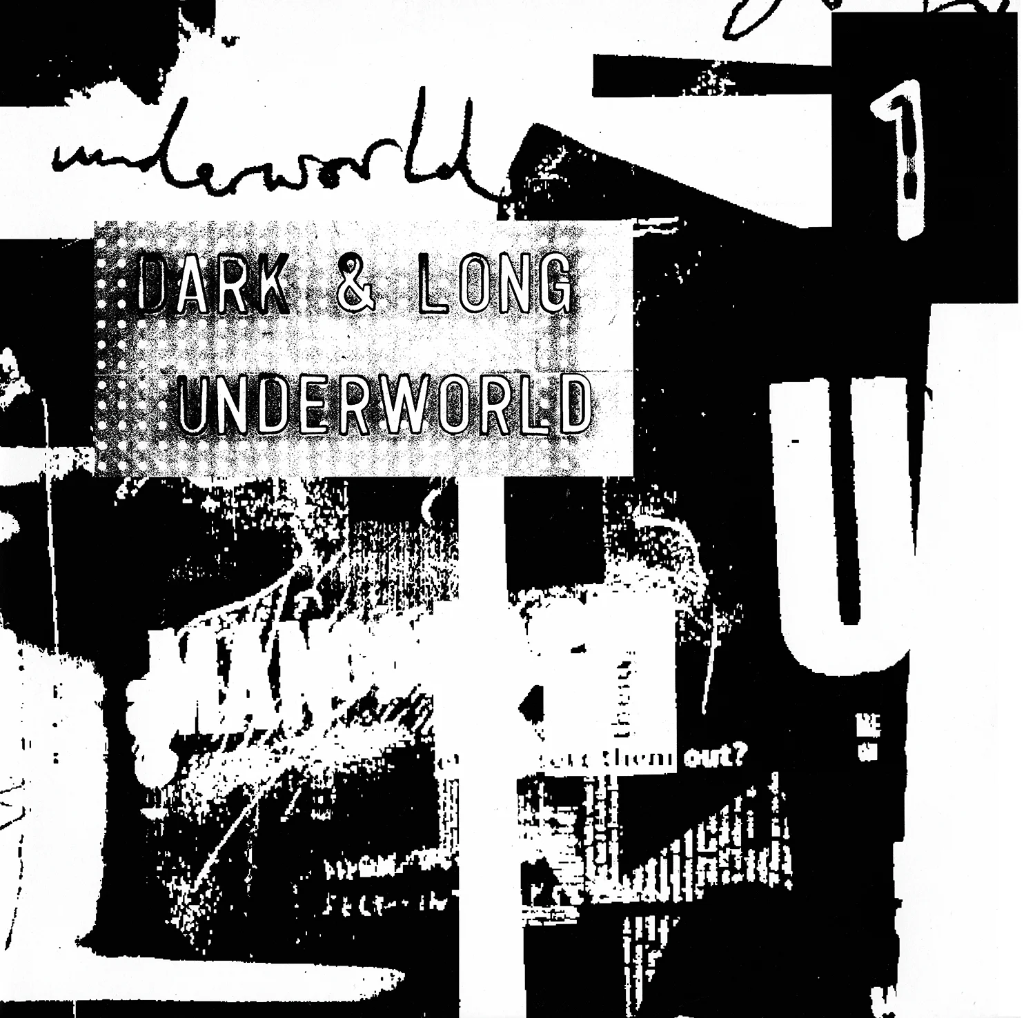 underworld _ dark & long (1)