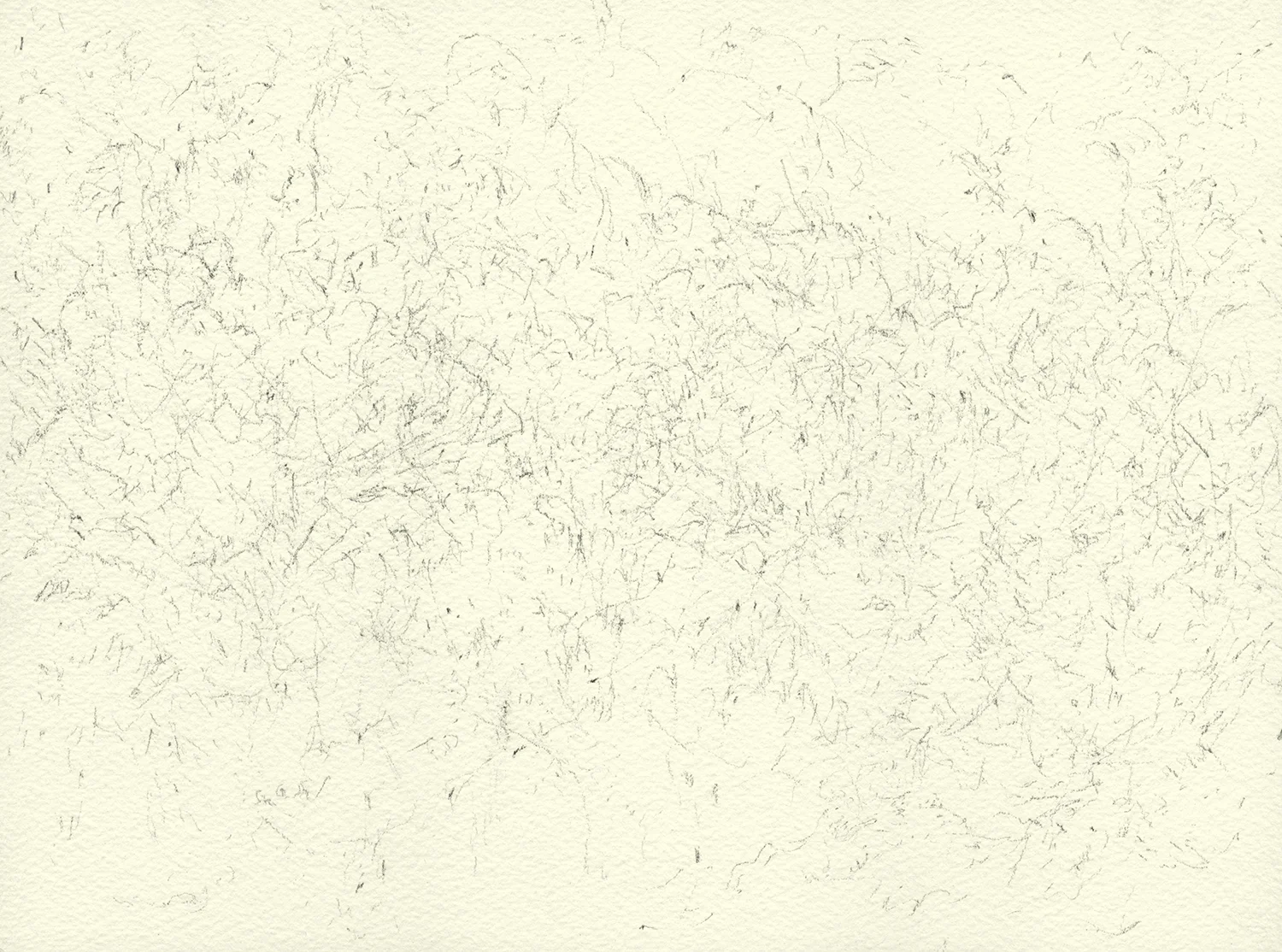pure scenius