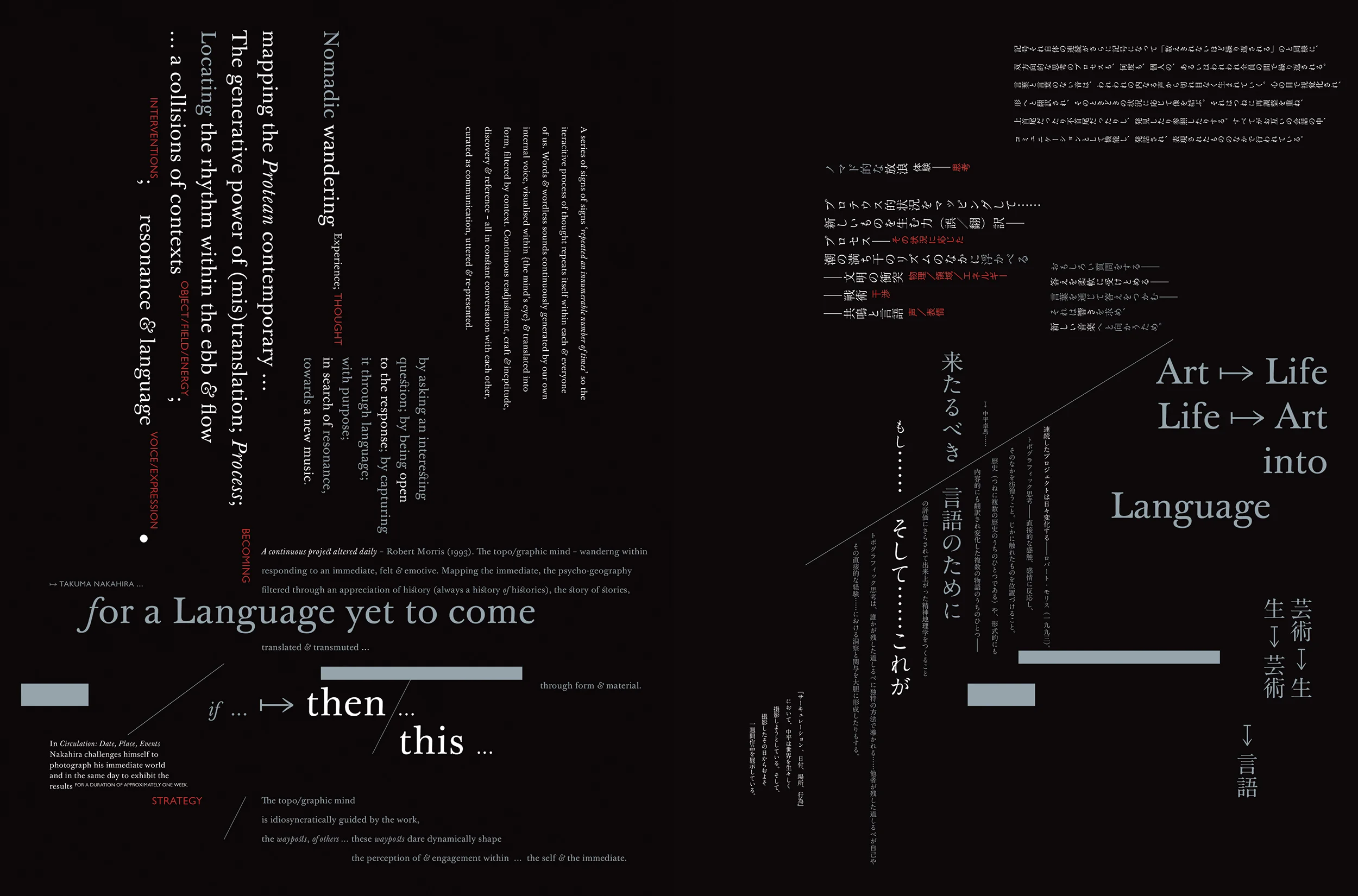 idea magazine _ wayposts (3)