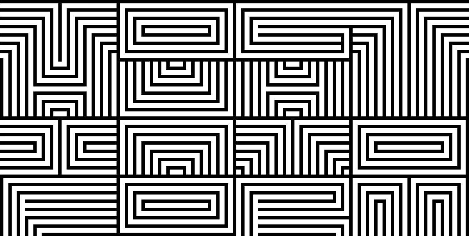 thought into form