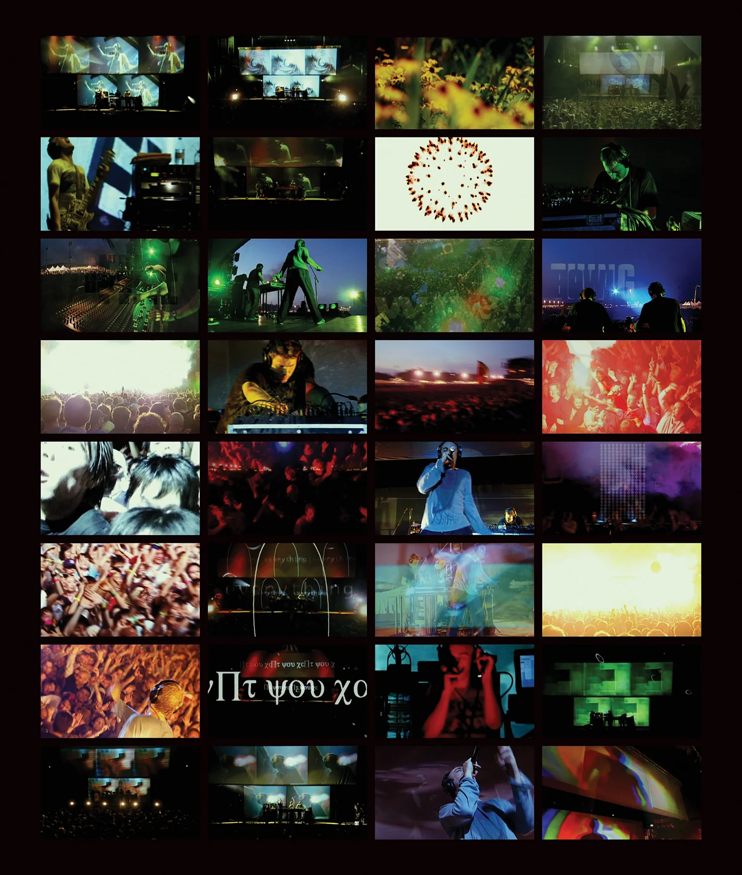 everything _ everything