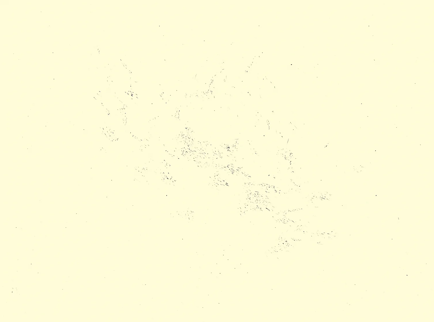 pure scenius