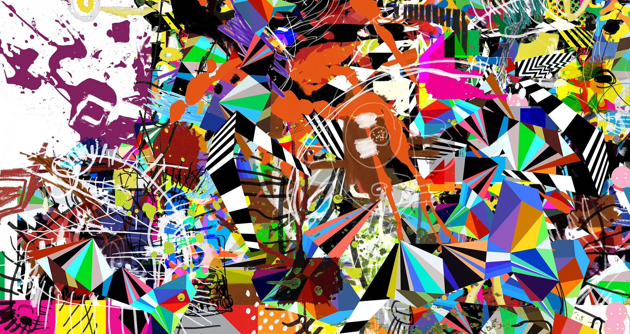underworld _ barking