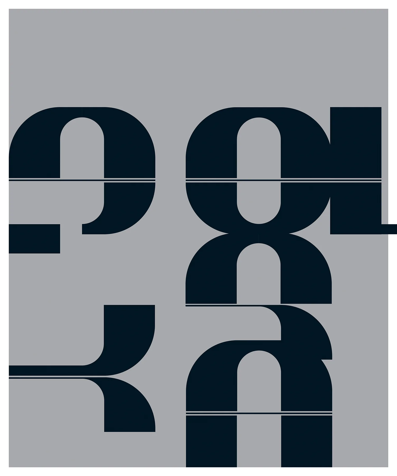 +81 – uk + polish graphic design
