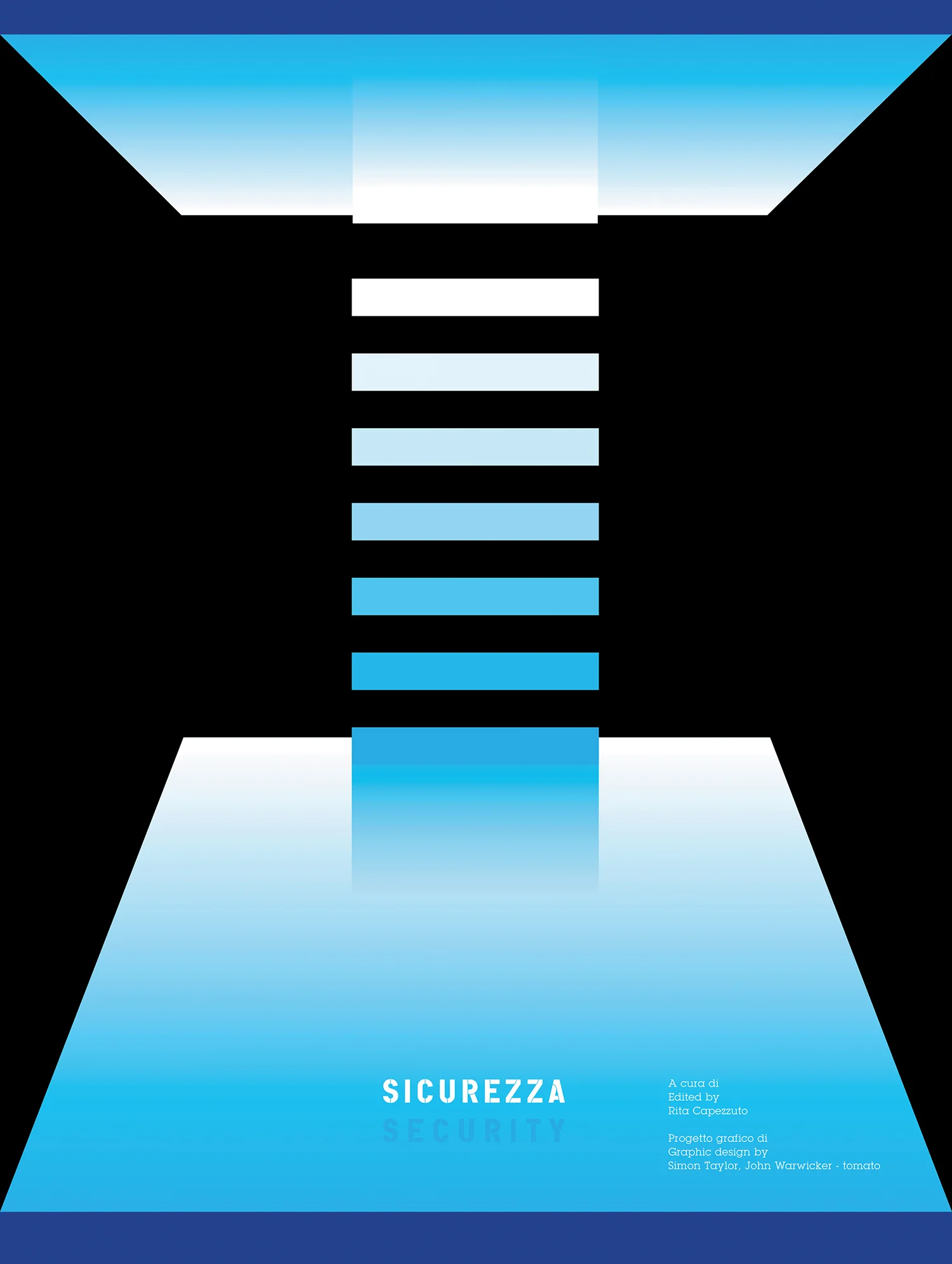 domus : security