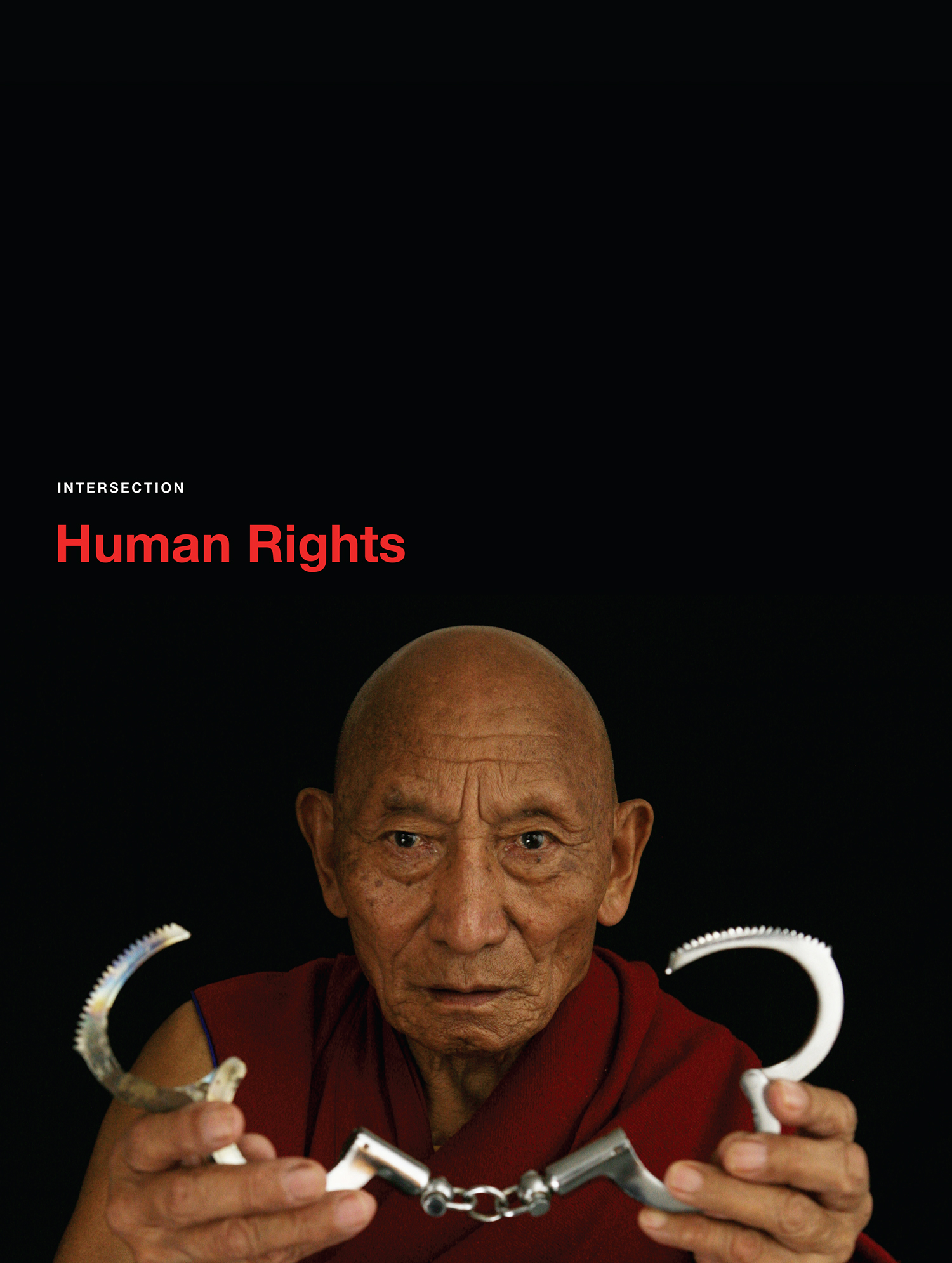 domus : human rights