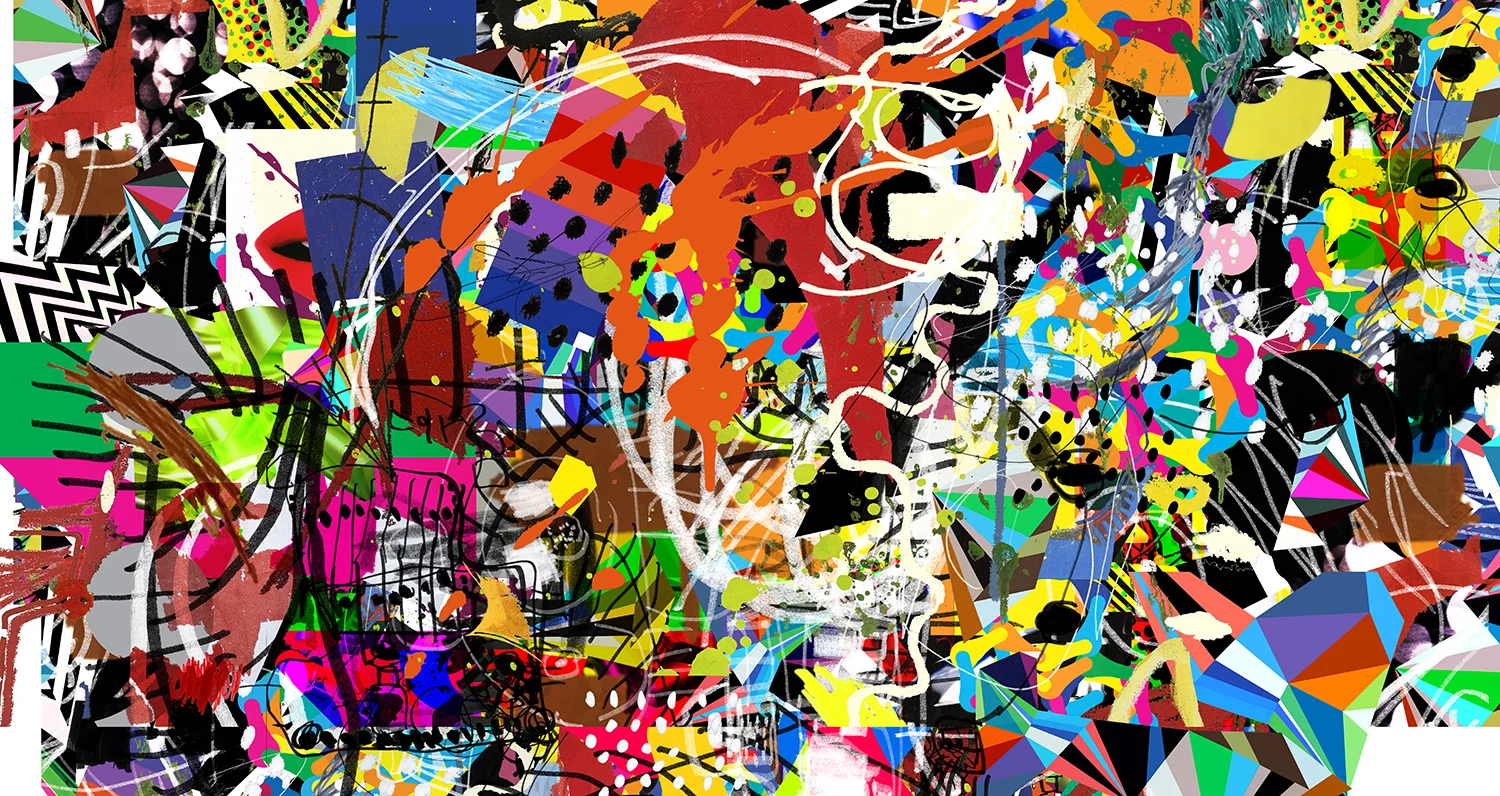 underworld _ barking