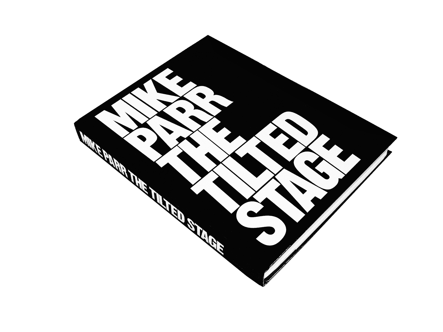 mp-tilted-stage-cover.jpg