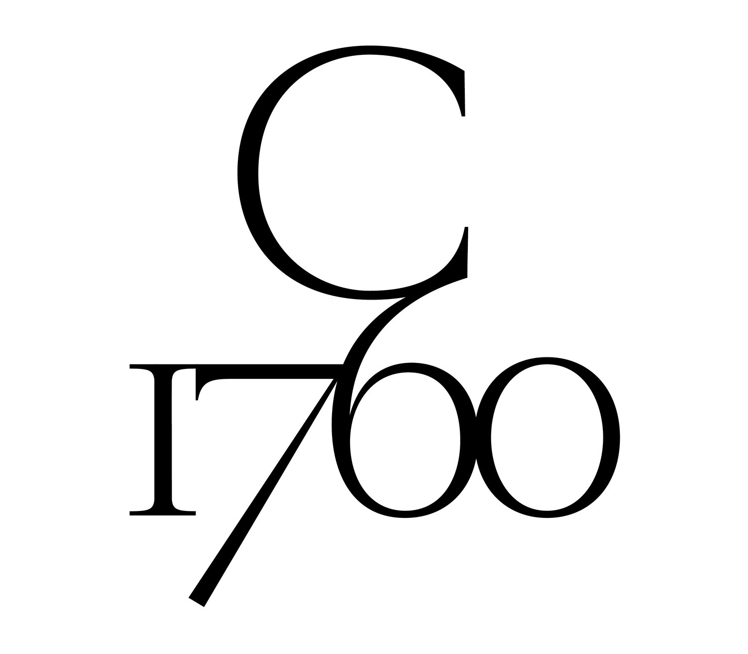 c1760