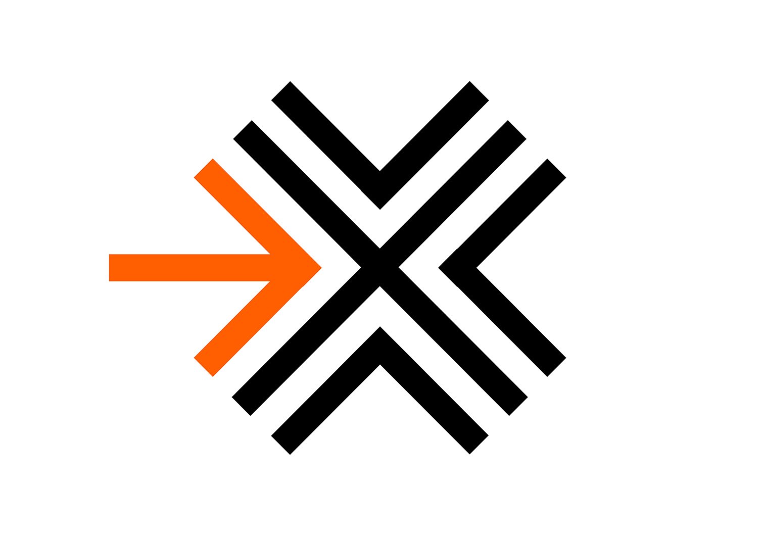 multiplicity _ logo