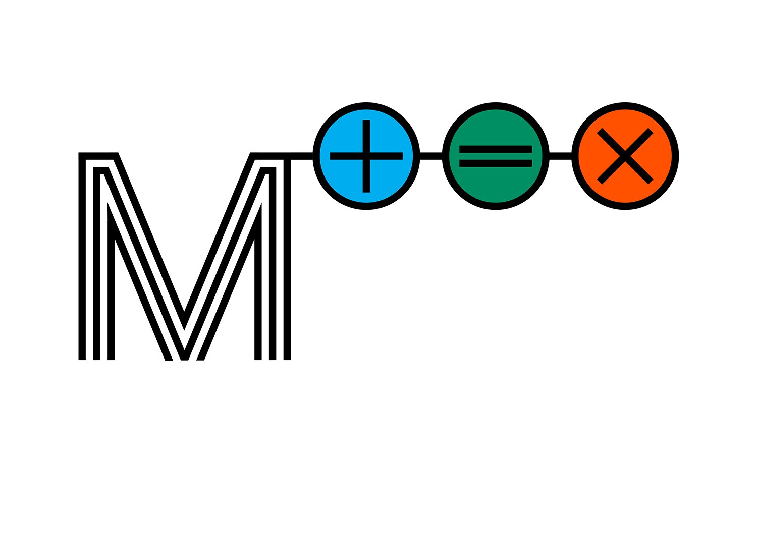 multiplicity _ logo 03