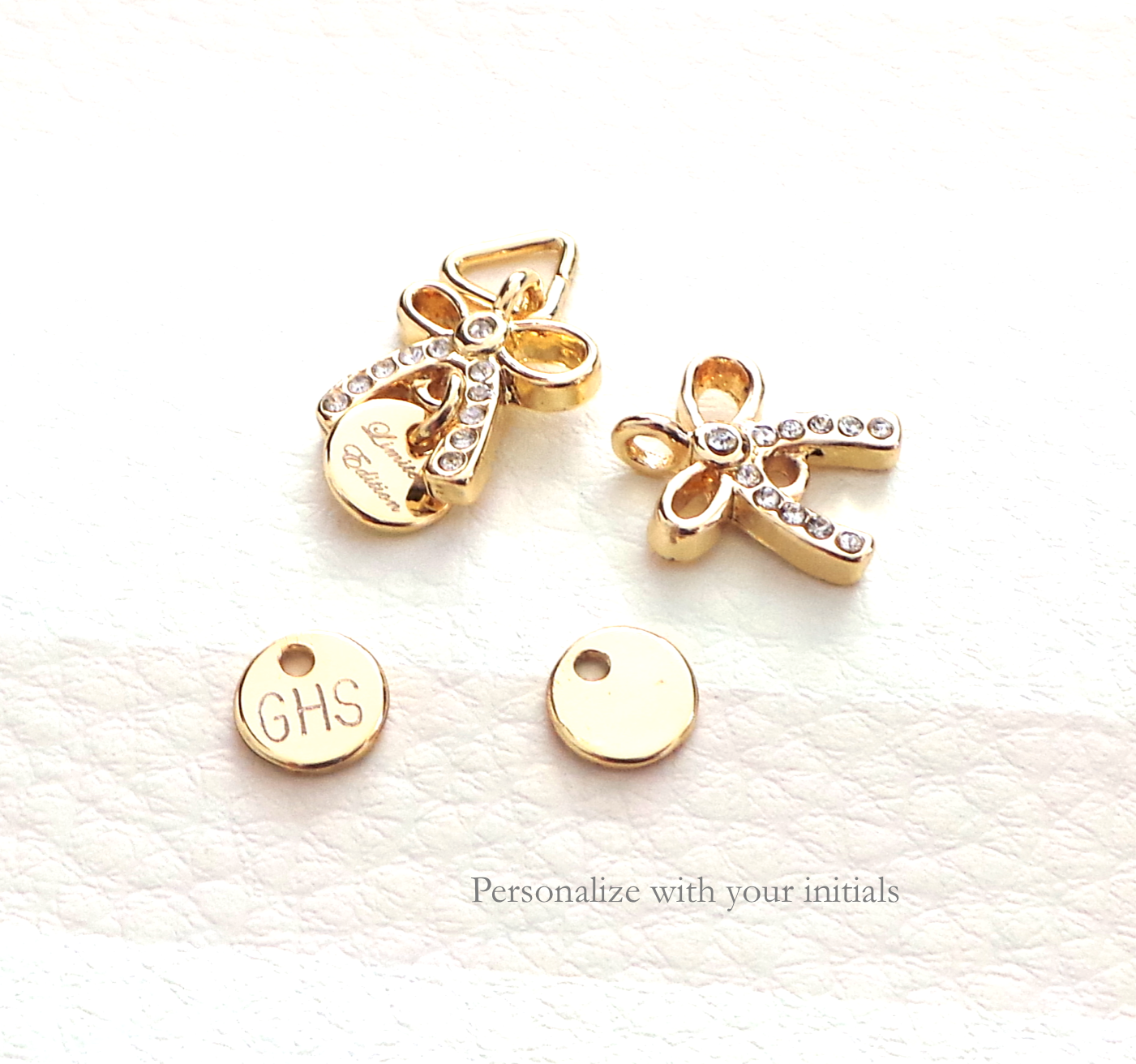 personalize monogram t&n.png