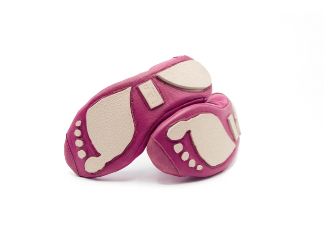 berry sole t&n.png