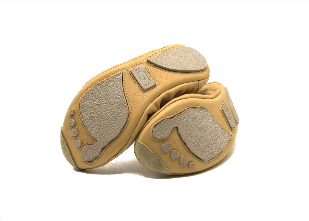 buttercup+sole+t&n.jpeg