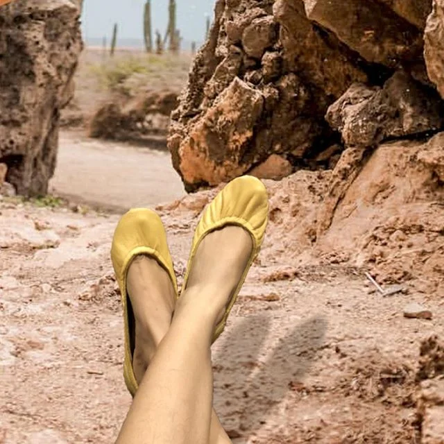 It’s kinda..sorta..maybe..just about..almost the weekend! #tandncollection #nycstyle #lastyle #citygirl #citystyle #travel #balletflats #shoes #monogram #monogrammed #bostonblog #fashionblogger #miamiblog #chicagostyle #chicagoblogger #travelgram #lablogger #instagood #instapic #balletflats #instapic #miamiblogger #instablogger #instagood #londonfashion #fashionista #mommytobe #fashion #instamood #fashionblog #travelblogger