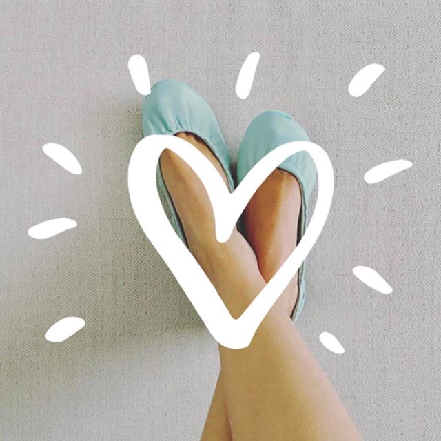 We hope you have a great weekend ! #tandncollection #nycstyle #lastyle #citygirl #citystyle #citylife #balletflats #shoes #monogram #monogrammed #bostonblog #fashionblogger #miamiblog #chicagostyle #chicagoblogger #texasfashion #lablogger #panhellenic #christmas #balletflats #ballerina #miamiblogger #fblogger #weekend #londonfashion #fashionista #mommytobe #fashion #dance #fashionblog #travelblogger