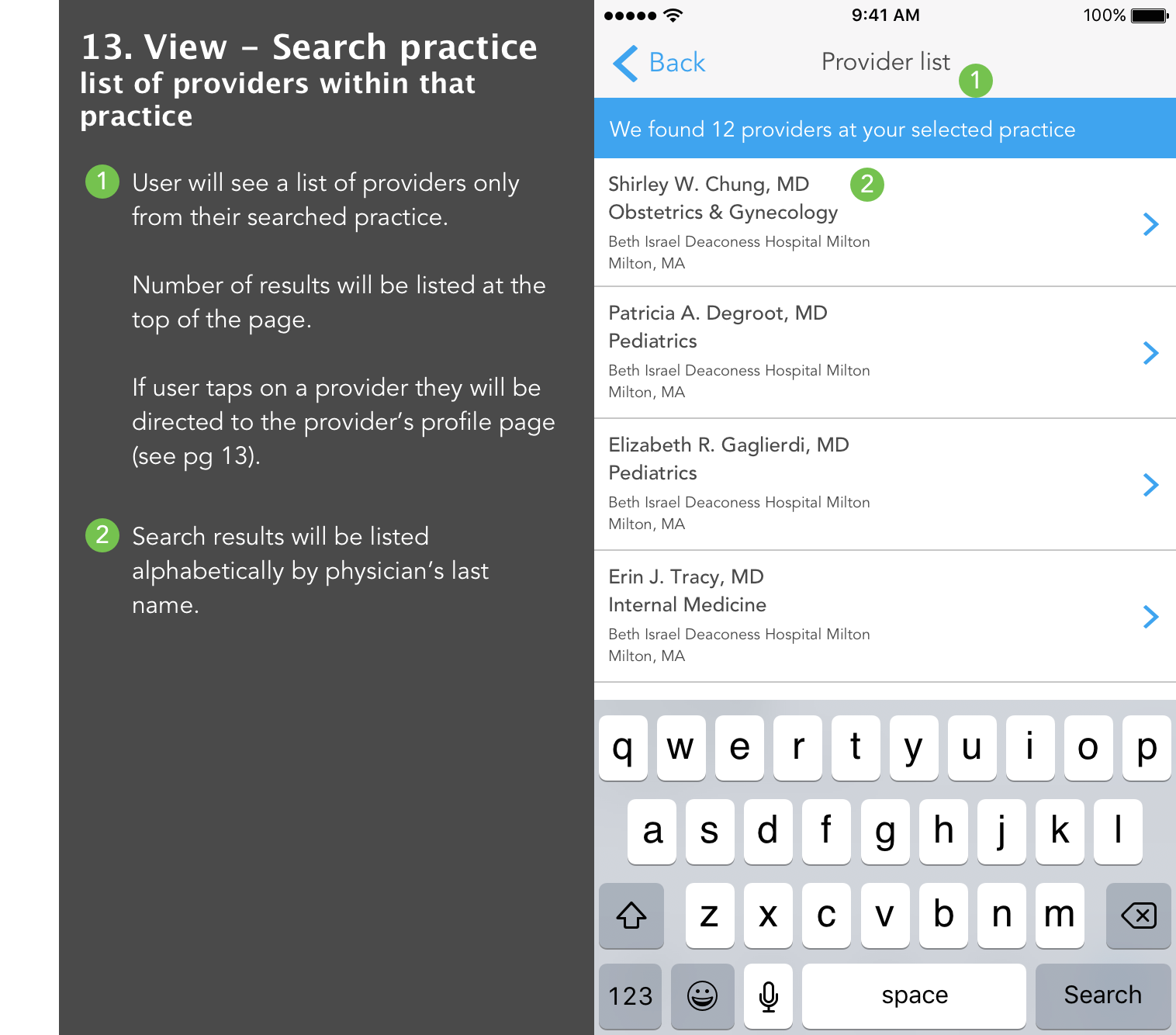 13. Search_practice_provider list.png