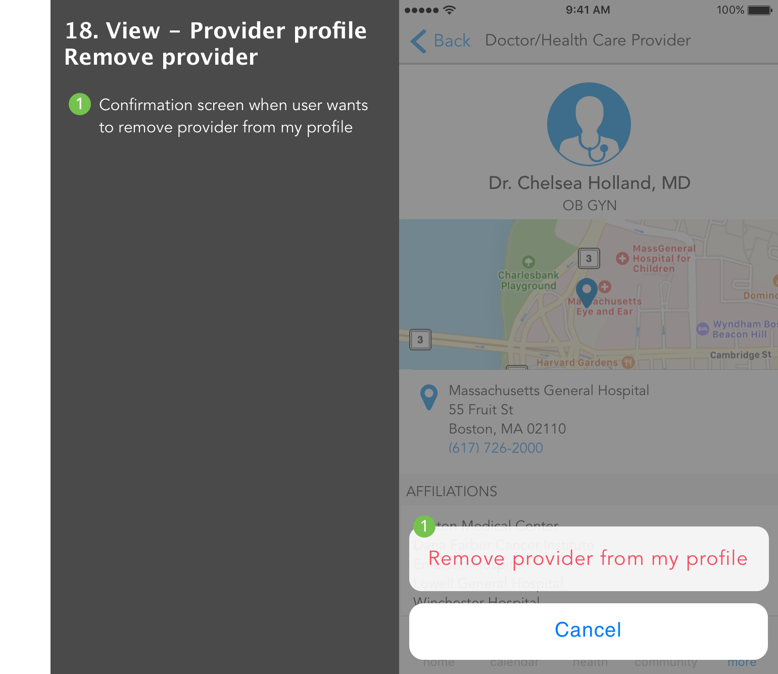 18. Provider profile_within my providers Copy.png