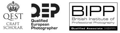My professional memberships